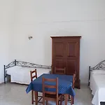 Hotel Lucy Trani