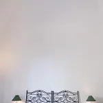 Lucy Hotel Trani