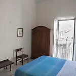 Hotel Lucy