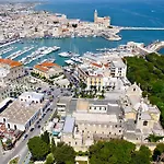 Lucy 2* Trani